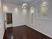 Satılır 2 otaqlı yeni tikili 65 m², Həzi Aslanov m., photo 5 from 8
