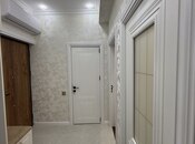 Satılır 2 otaqlı yeni tikili 65 m², Həzi Aslanov m., photo 6 from 8