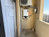 Satılır 2 otaqlı yeni tikili 65 m², Həzi Aslanov m., photo 8 from 8