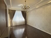 2-комн. новостройка - м. Ази Асланов - 65 м²