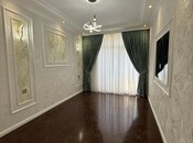 2-комн. новостройка - м. Ази Асланов - 65 м²