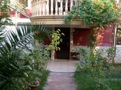 Satılır 6 otaqlı həyət evi/bağ evi 360 m², Nəsimi m., photo 1 from 8