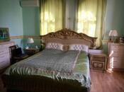 Satılır 6 otaqlı həyət evi/bağ evi 360 m², Nəsimi m., photo 8 from 8