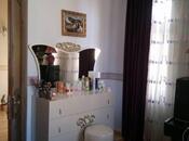 Satılır 6 otaqlı həyət evi/bağ evi 360 m², Nəsimi m., photo 7 from 8