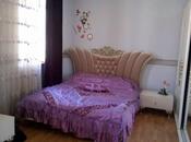 Satılır 6 otaqlı həyət evi/bağ evi 360 m², Nəsimi m., photo 6 from 8