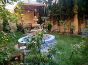 Satılır 6 otaqlı həyət evi/bağ evi 360 m², Nəsimi m., photo 2 from 8