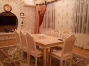 Satılır 6 otaqlı həyət evi/bağ evi 360 m², Nəsimi m., photo 5 from 8