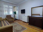 2 otaqlı köhnə tikili - Memar Əcəmi m. - 45 m²