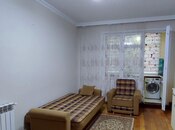 2 otaqlı köhnə tikili - Memar Əcəmi m. - 45 m²