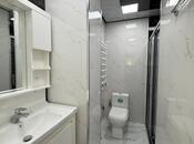 Satılır 3 otaqlı yeni tikili 74 m², Həzi Aslanov m., photo 5 from 5