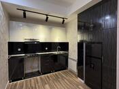 Satılır 3 otaqlı yeni tikili 74 m², Həzi Aslanov m., photo 4 from 5