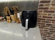 Сдаётся 4-комн. новостройка 160 м², м. 28 мая, photo 5 from 8