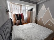 Satılır 3 otaqlı yeni tikili 92 m², İnşaatçılar m., photo 6 from 8