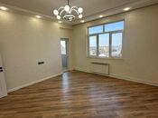 Продаётся 3-комн. новостройка 90 м², м. Нефтчиляр, photo 2 from 8