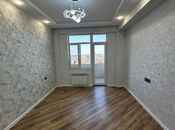 Продаётся 3-комн. новостройка 90 м², м. Нефтчиляр, photo 4 from 8