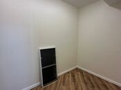 Продаётся 3-комн. новостройка 90 м², м. Нефтчиляр, photo 6 from 8