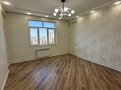 Продаётся 3-комн. новостройка 90 м², м. Нефтчиляр, photo 1 from 8