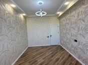 Продаётся 3-комн. новостройка 90 м², м. Нефтчиляр, photo 7 from 8