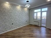 Продаётся 3-комн. новостройка 90 м², м. Нефтчиляр, photo 3 from 8