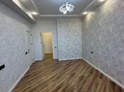 Продаётся 3-комн. новостройка 90 м², м. Нефтчиляр, photo 5 from 8