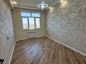 Продаётся 3-комн. новостройка 90 м², м. Нефтчиляр, photo 8 from 8
