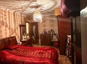 Продаётся 2-комн. вторичка 60 м², пос. Бакиханова, photo 5 from 8