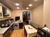 Продаётся 2-комн. вторичка 60 м², пос. Бакиханова, photo 7 from 8