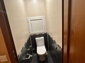 Продаётся 2-комн. вторичка 60 м², пос. Бакиханова, photo 8 from 8