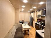 Продаётся 2-комн. вторичка 60 м², пос. Бакиханова, photo 6 from 8