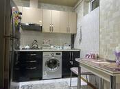 2 otaqlı köhnə tikili - Badamdar q. - 65 m²