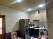 2 otaqlı köhnə tikili - Badamdar q. - 65 m²