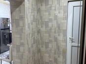 2 otaqlı köhnə tikili - Badamdar q. - 65 m²
