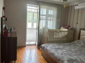 Продаётся 2-комн. вторичка 65 м², пос. Бадамдар, photo 7 from 8