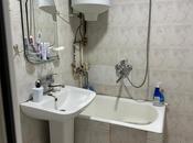 Продаётся 2-комн. вторичка 65 м², пос. Бадамдар, photo 5 from 8