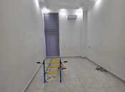 Продаётся  объект 170 м², м. Азадлыг проспекти, photo 8 from 8