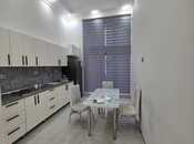 Продаётся  объект 170 м², м. Азадлыг проспекти, photo 4 from 8