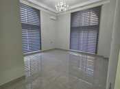 Продаётся  объект 170 м², м. Азадлыг проспекти, photo 7 from 8