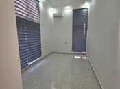 Продаётся  объект 170 м², м. Азадлыг проспекти, photo 2 from 8