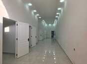 Продаётся  объект 170 м², м. Азадлыг проспекти, photo 1 from 8