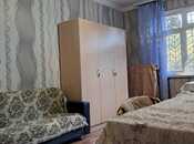 2 otaqlı köhnə tikili - 7-ci mikrorayon q. - 35 m²