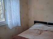 2 otaqlı köhnə tikili - 7-ci mikrorayon q. - 35 m²