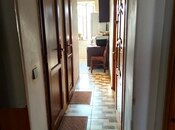 Продаётся 3-комн. вторичка 75 м², м. Халглар Достлугу, photo 8 from 8