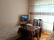 Продаётся 3-комн. вторичка 75 м², м. Халглар Достлугу, photo 2 from 8