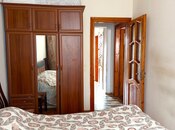 Продаётся 3-комн. вторичка 75 м², м. Халглар Достлугу, photo 6 from 8