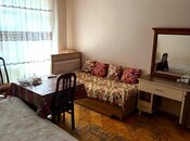Продаётся 3-комн. вторичка 75 м², м. Халглар Достлугу, photo 3 from 8