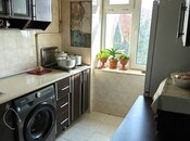 Продаётся 3-комн. вторичка 75 м², м. Халглар Достлугу, photo 7 from 8