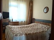 Продаётся 3-комн. вторичка 75 м², м. Халглар Достлугу, photo 5 from 8