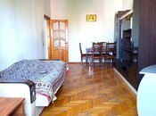Продаётся 3-комн. вторичка 75 м², м. Халглар Достлугу, photo 4 from 8