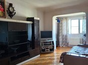 Продаётся 3-комн. вторичка 75 м², м. Халглар Достлугу, photo 1 from 8