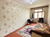 3-комн. вторичка - м. Нефтчиляр - 80 м²